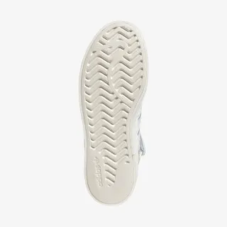 adidas Forum Bonega