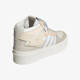 adidas Forum Bonega