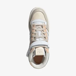 adidas Forum Bonega