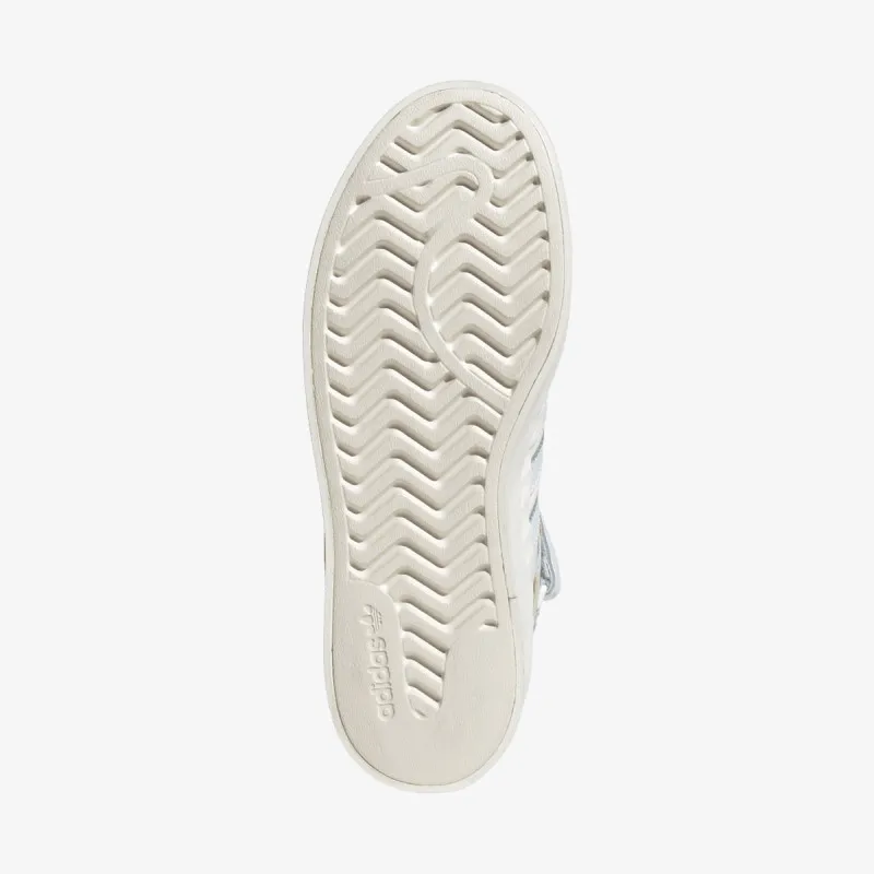 adidas Forum Bonega