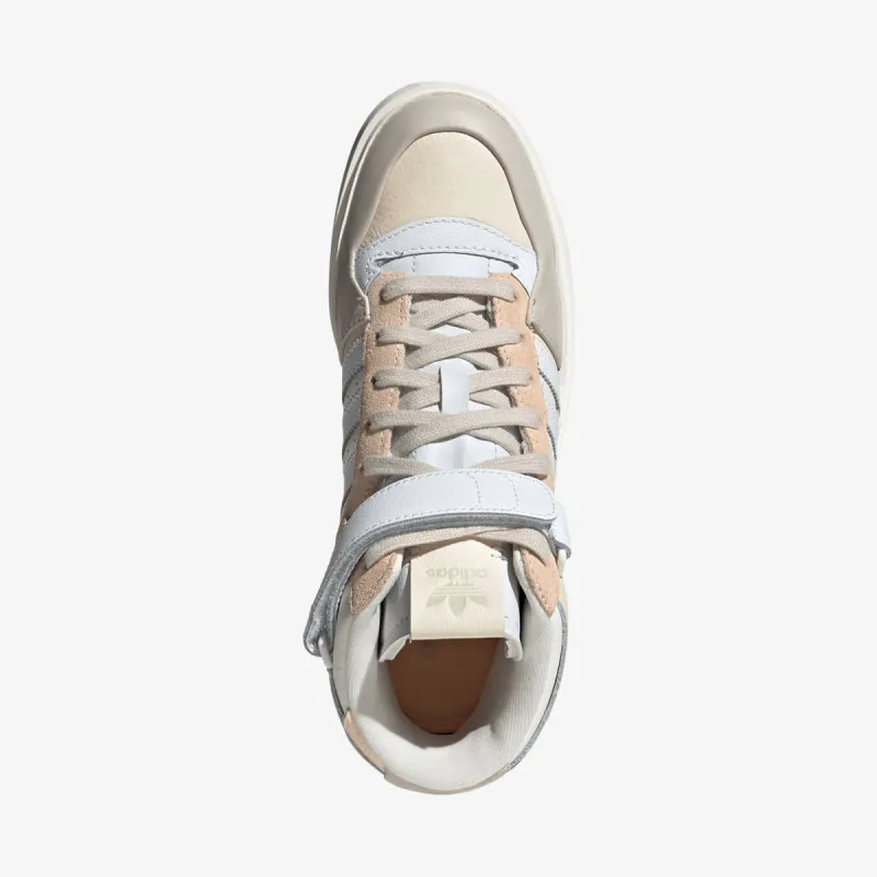adidas Forum Bonega