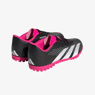 adidas PREDATOR ACCURACY.4 TURF
