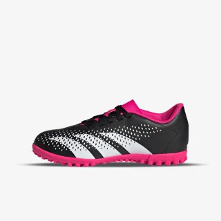 adidas PREDATOR ACCURACY.4 TURF