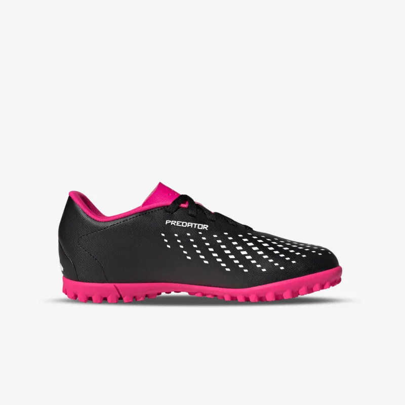 adidas PREDATOR ACCURACY.4 TURF