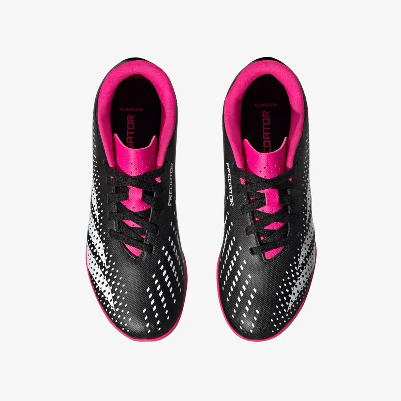 adidas PREDATOR ACCURACY.4 TURF