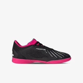adidas PREDATOR ACCURACY.4 INDOOR SALA