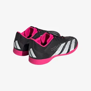 adidas PREDATOR ACCURACY.4 INDOOR SALA