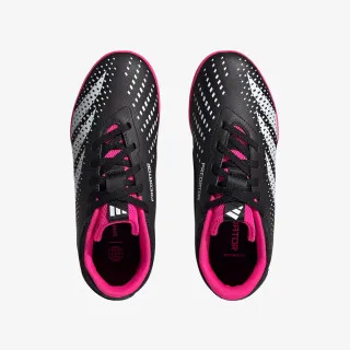 adidas PREDATOR ACCURACY.4 INDOOR SALA