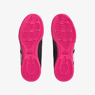adidas PREDATOR ACCURACY.4 INDOOR SALA