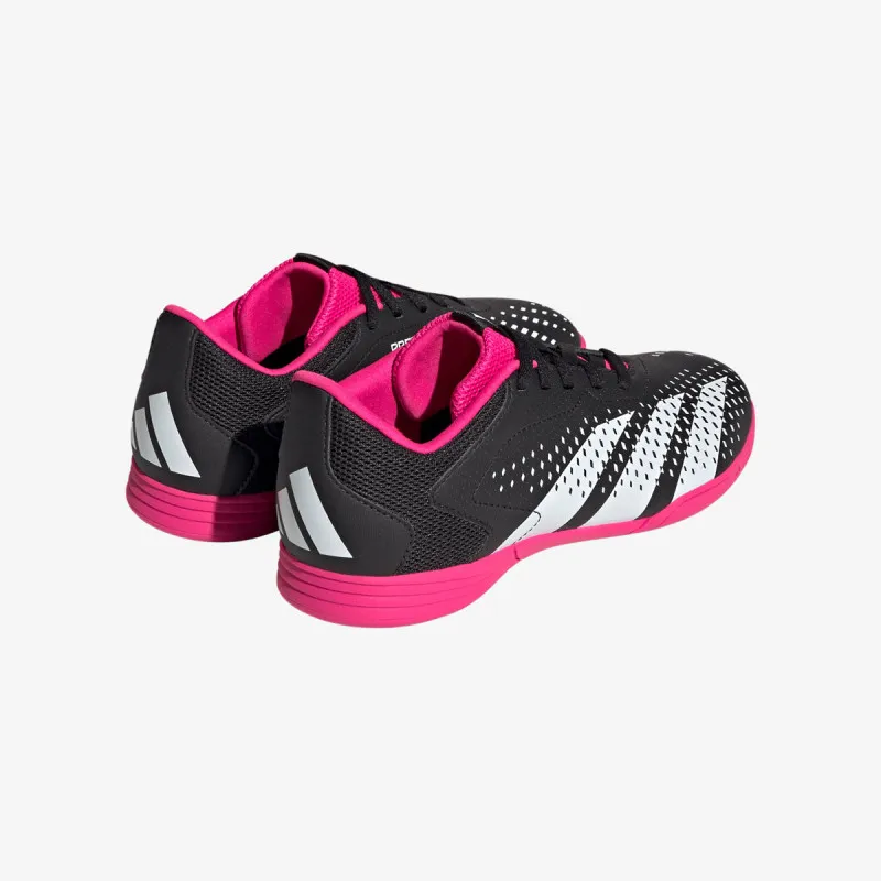 adidas PREDATOR ACCURACY.4 INDOOR SALA