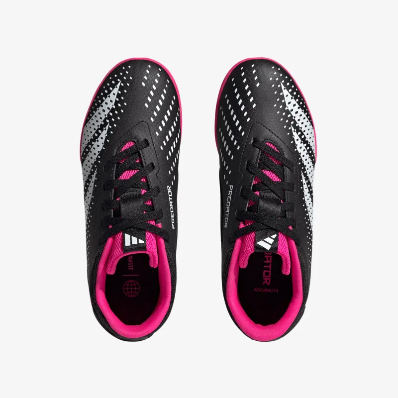 adidas PREDATOR ACCURACY.4 INDOOR SALA