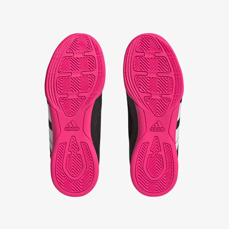 adidas PREDATOR ACCURACY.4 INDOOR SALA