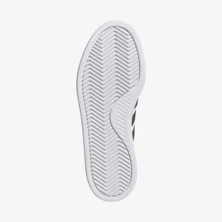 adidas GRAND COURT 2.0