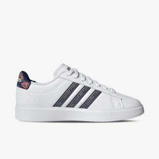 adidas GRAND COURT 2.0