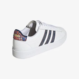 adidas GRAND COURT 2.0