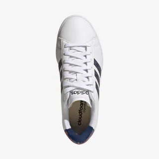 adidas GRAND COURT 2.0