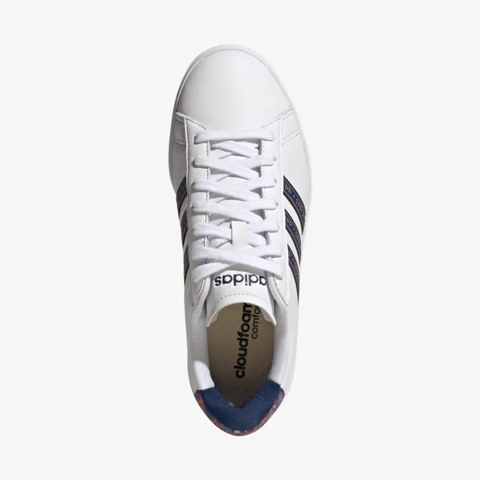 adidas GRAND COURT 2.0 