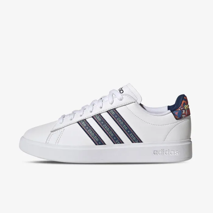 adidas GRAND COURT 2.0 