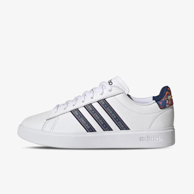 adidas GRAND COURT 2.0