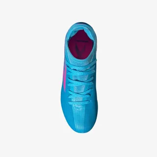 adidas X SPEEDFLOW.3 FG J