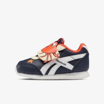 Reebok REEBOK ROYAL CL JOG 2 KC 