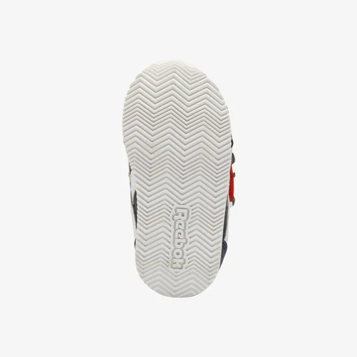REEBOK ROYAL CL JOG 2 KC 