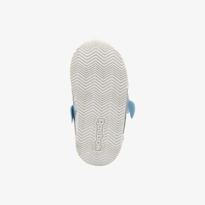 Reebok REEBOK ROYAL CL JOG 2 KC 