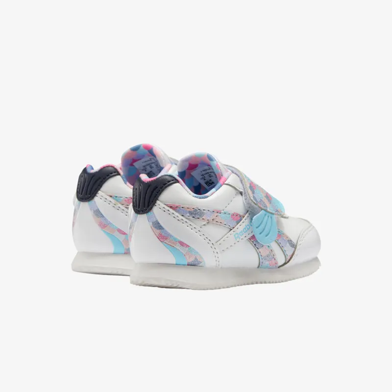 Reebok REEBOK ROYAL CL JOG 2 KC