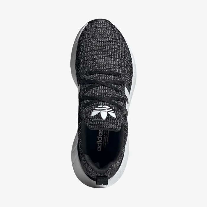 adidas SWIFT RUN 22 J 