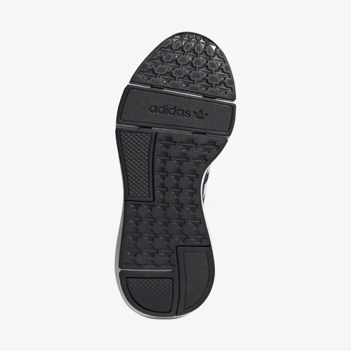 adidas SWIFT RUN 22 J 
