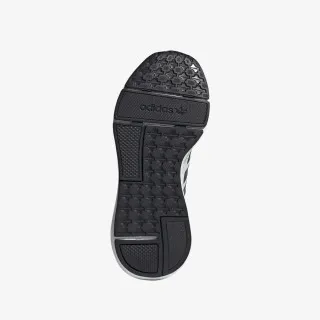adidas SWIFT RUN 22 J