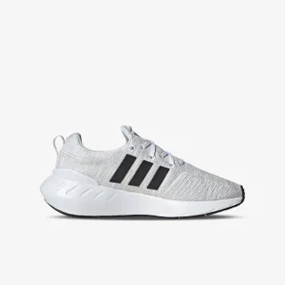adidas SWIFT RUN 22 J