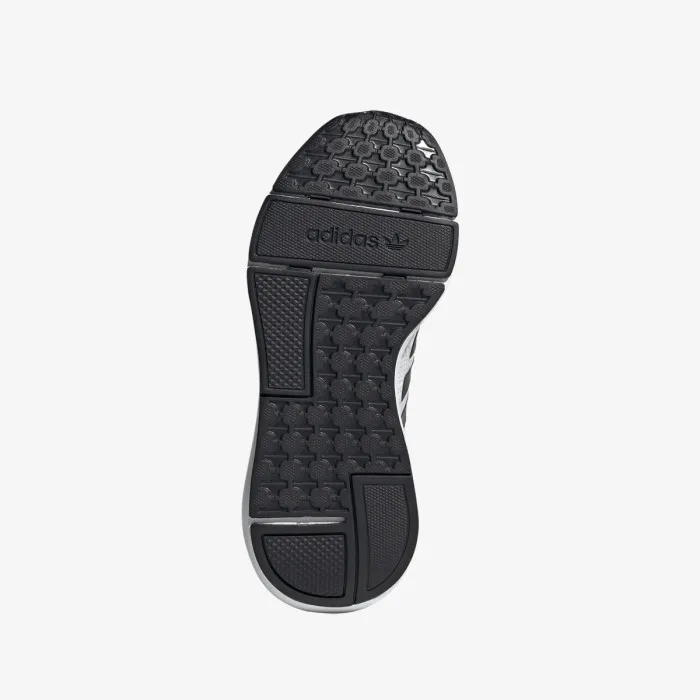 adidas SWIFT RUN 22 J 
