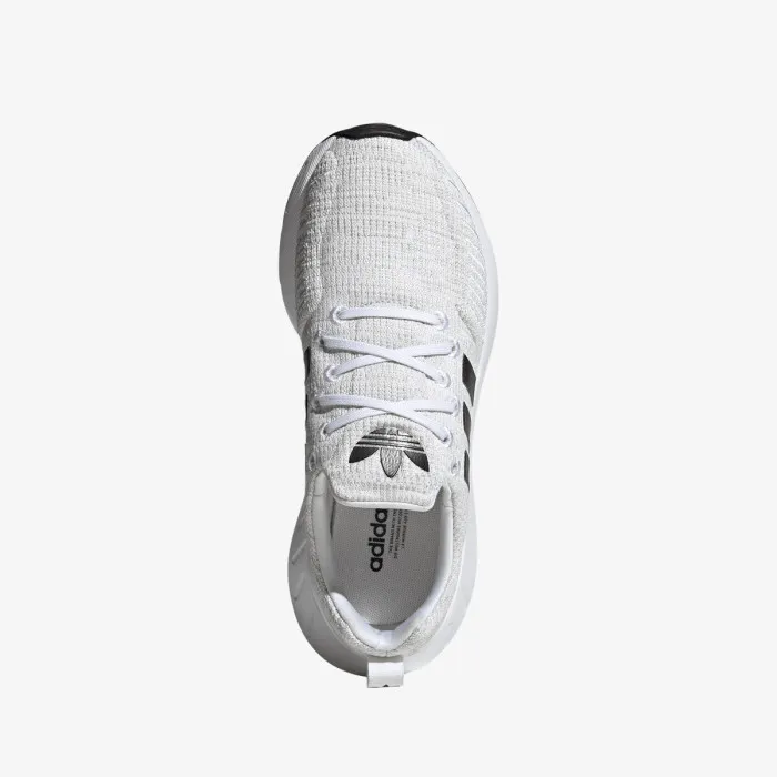 adidas SWIFT RUN 22 J 