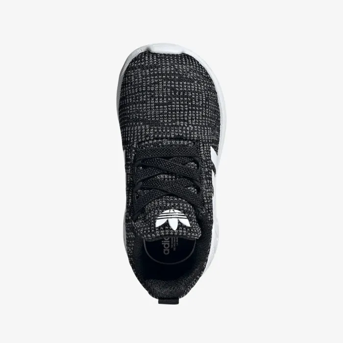 adidas SWIFT RUN 22 EL I 