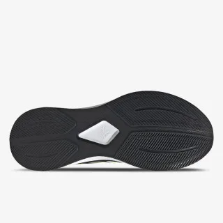 adidas DURAMO 10