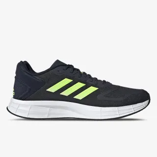 adidas DURAMO 10