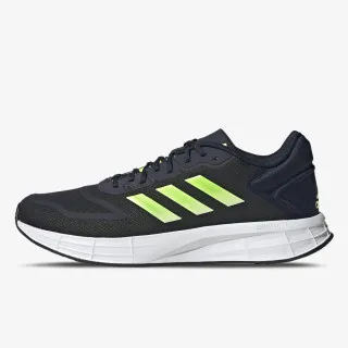 adidas DURAMO 10