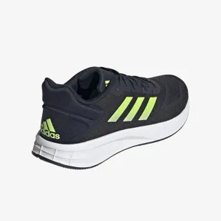 adidas DURAMO 10