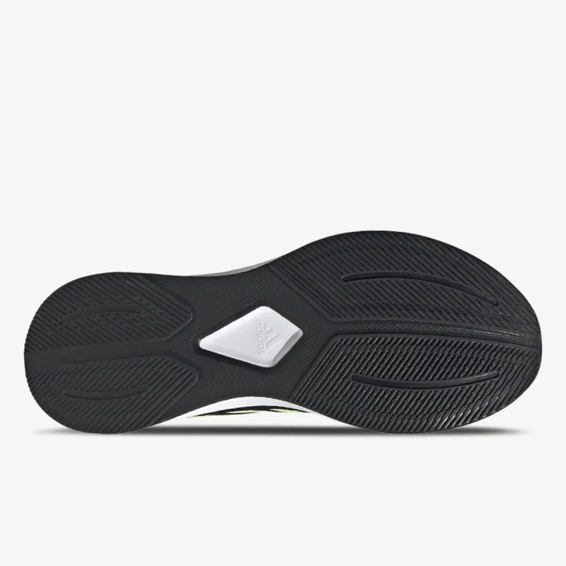 adidas DURAMO 10