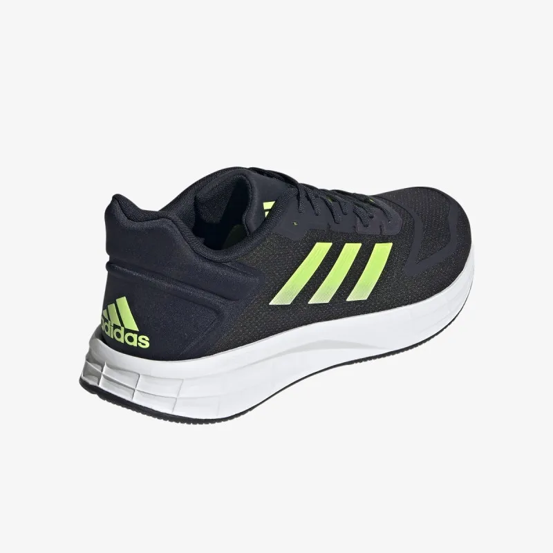 adidas DURAMO 10