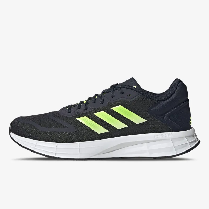 adidas DURAMO 10