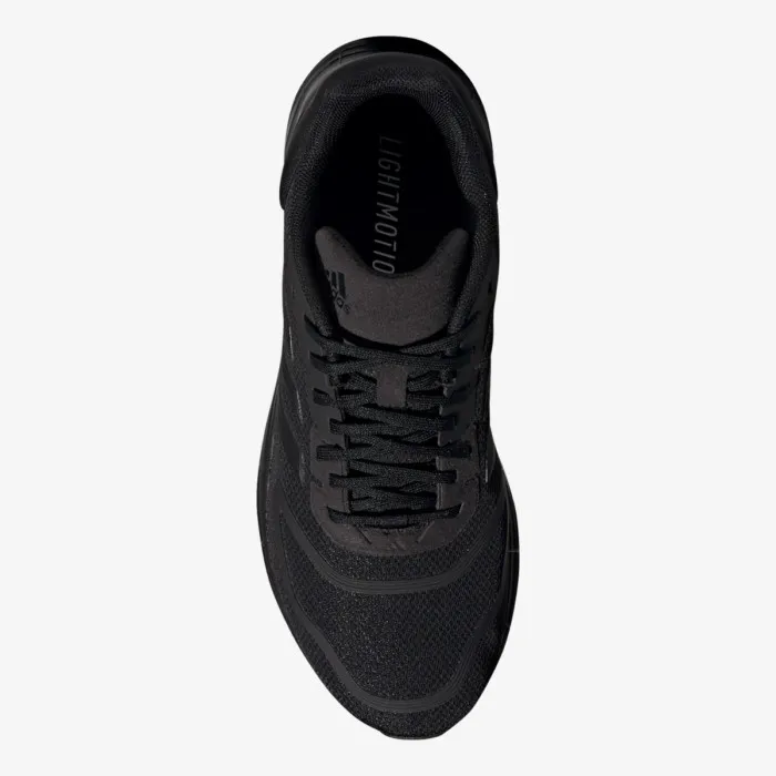 adidas DURAMO 10 