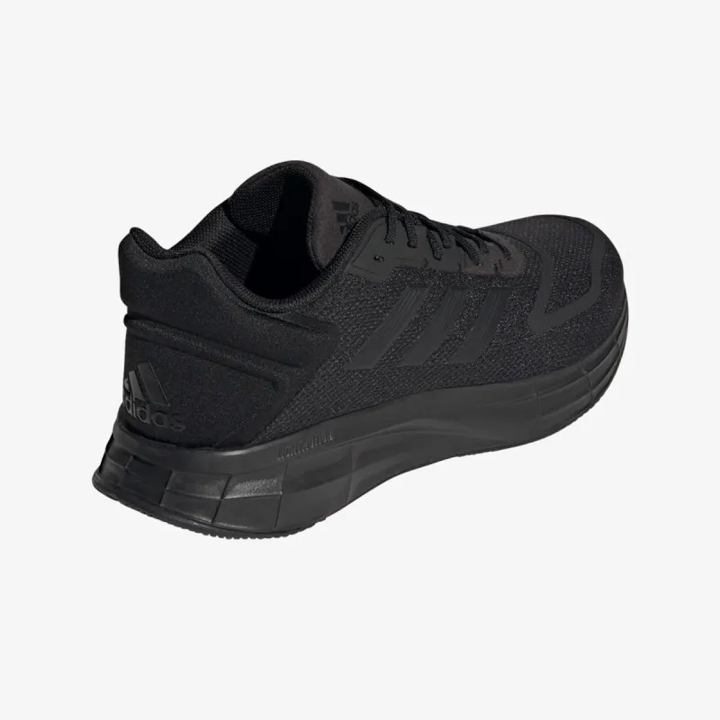 adidas DURAMO 10
