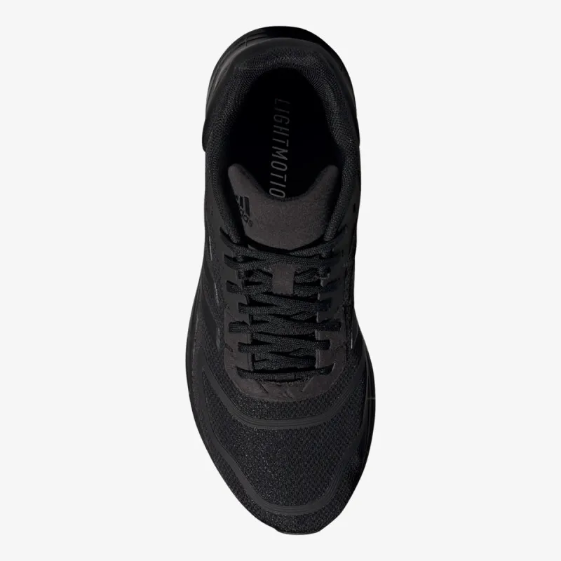 adidas DURAMO 10
