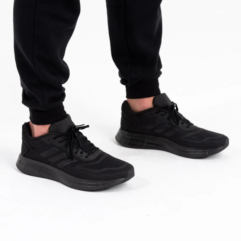 adidas DURAMO 10