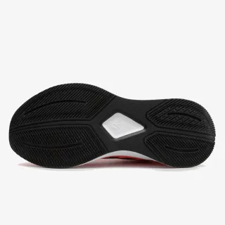 adidas DURAMO 10