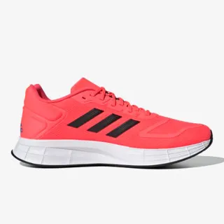 adidas DURAMO 10