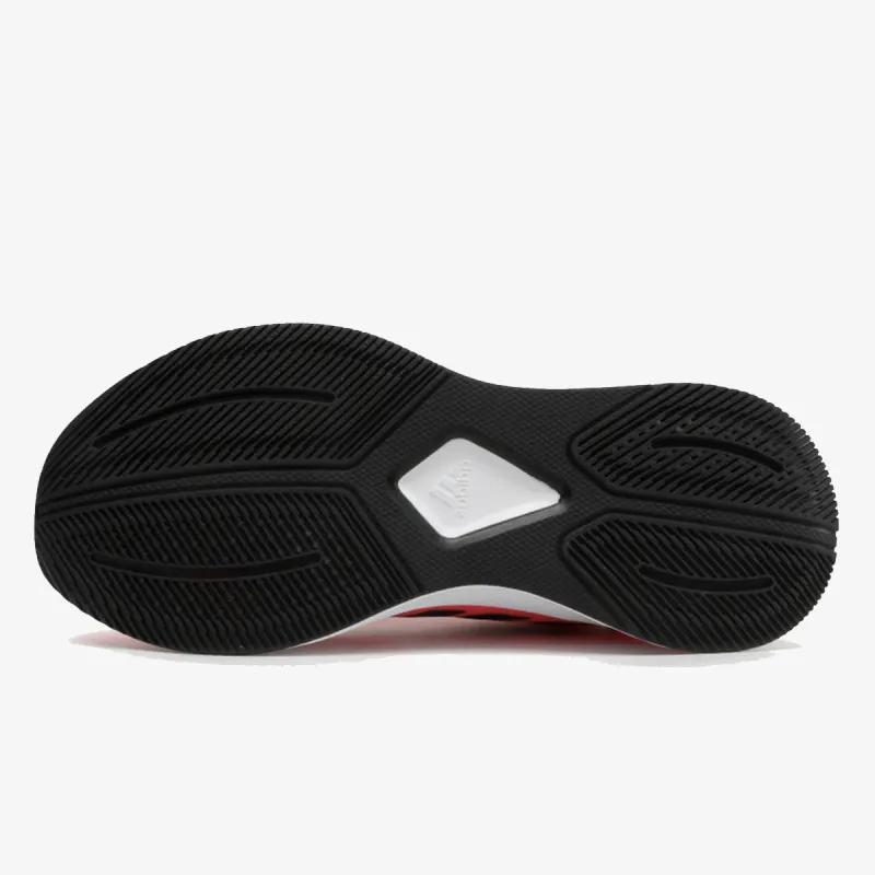 adidas DURAMO 10