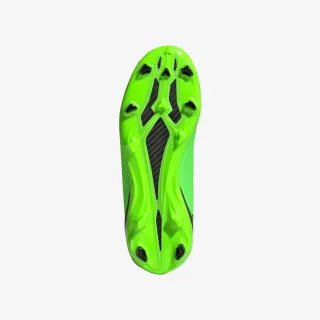 adidas X SPEEDPORTAL.3 FG J